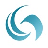 Hoolan: Kite, Wing & Windsurf icon