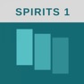 Get WSET Spirits Level 1 for iOS, iPhone, iPad Aso Report
