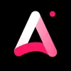 Artface-AI Headshot&Face Swap App Negative Reviews