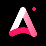 Download Artface-AI Headshot&Face Swap app