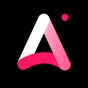 Artface-AI Headshot&Face Swap app download