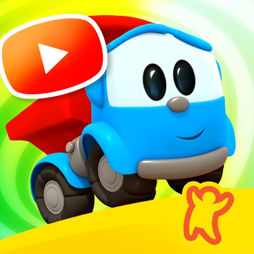 Kapuki TV learning kids videos