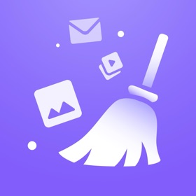 EasyCleaner: Storage Cleaner