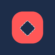 HackVault