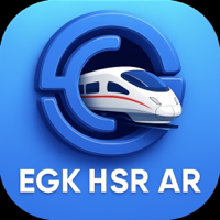 EGK HSR AR