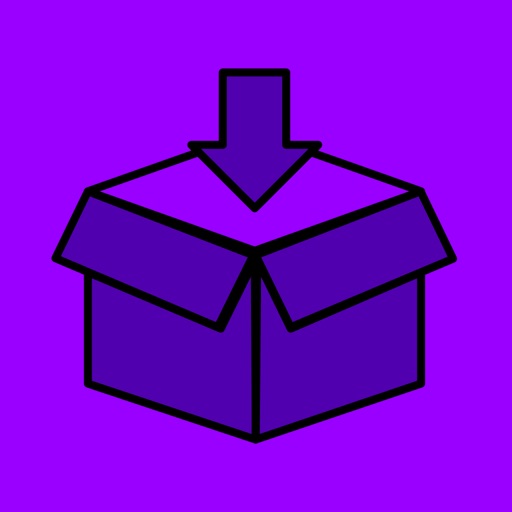 Storage Logger