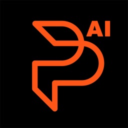 IA sélection — PhotoPicker