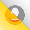 Contacts Avatar Assistant icon
