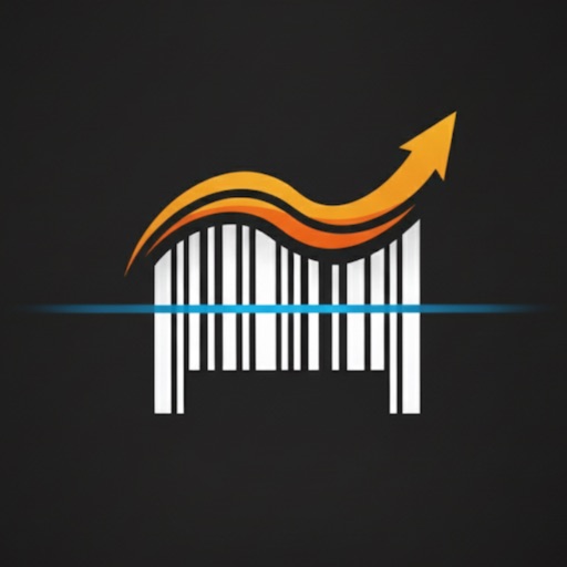 Profit Mate: Amazon Scanner