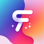 FotoBoost - AI照片增强器