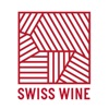 Swiss Wine icon