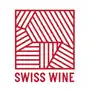 Swiss Wine