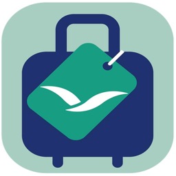 OMINT Assistance