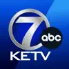 KETV NewsWatch 7 - Omaha App Positive Reviews