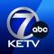 Take the KETV NewsWatch 7 app with you everywhere you go and be the first to know of breaking news happening in Omaha and the surrounding area