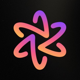 Eva - AI Personal Assistant