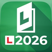 The Highway Code 2026