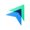 AdvisoryAI icon