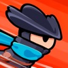 Sling Heroes! icon
