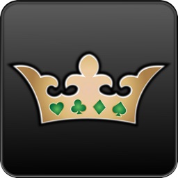 Fortune Poker Renton