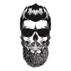Barber Academy icon
