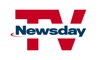 Newsday