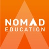 Brevet Bac Licence 2025 Nomad icon
