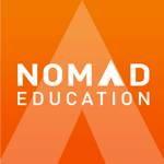 Brevet Bac Licence 2025 Nomad pour pc
