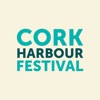 Cork Harbour Festival icon