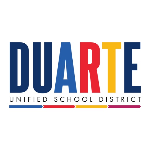 Duarte Unified School District