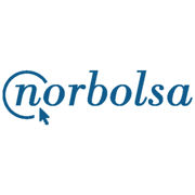 Norbolsa Tablet
