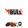 Bet On The Bull icon