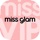 Miss VIP