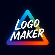 Logo Maker AI -Logen