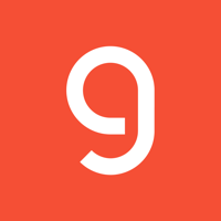 Groq logo