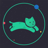 Jingling accelerator