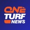 OneTurf News is a one-stop destination for all sports news, live score updates, ball-by-ball commentary of cricket, football, tennis, kabaddi, basketball & many more