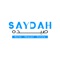 Saydah is the first comprehensive electronic advertising application in Kuwait 