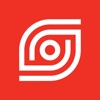 MAXPRO® Cloud icon