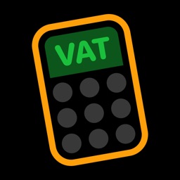 VAT Calculator Pro