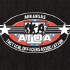 Arkansas Tactical App icon