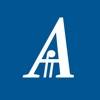 Stavanger Aftenblad - iPhoneアプリ