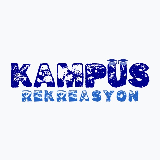 Kampüs Rekreasyon
