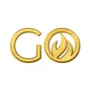 Go Gold 2024 App Positive Reviews