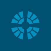 Christ Fellowship App