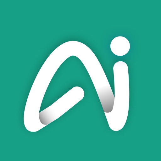 AiChatX - AI Chatbot & GPT