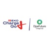ElpeFuture ChargenGo icon
