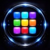 AppLauncherPro
