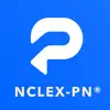 NCLEX-PN Pocket Prep delete, cancel