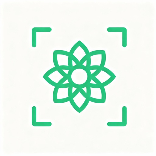 万视通-花卉识别